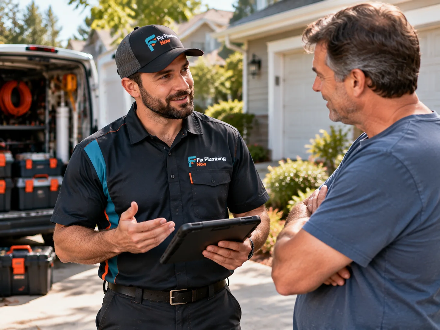 Clogged Drain Service Cairo, MO FAQs